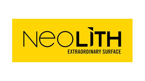 neolith