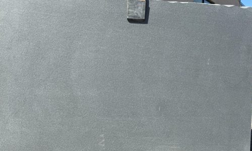 Absolut Black Flamed