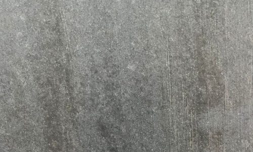 Absolute Black Honed