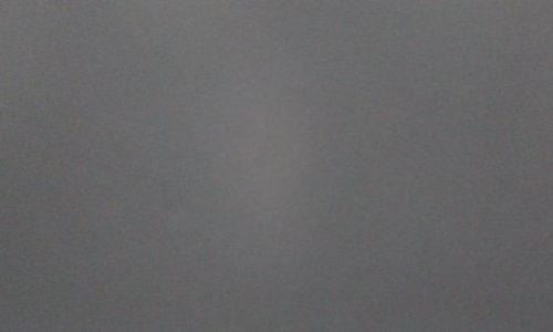 Absolute Black Premium DFPL