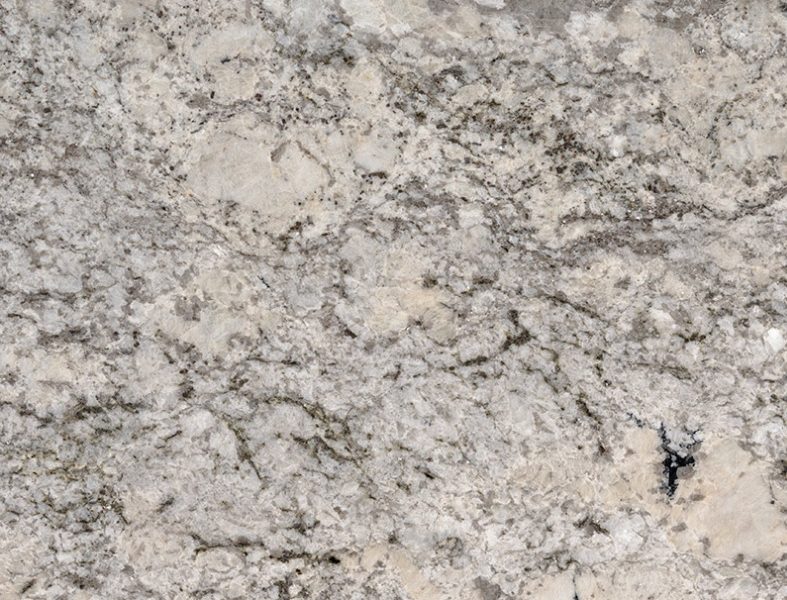 Alpine Valley • Palace Stone LLC
