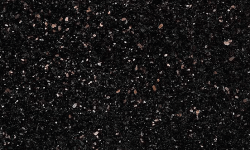 Black Galaxy.png