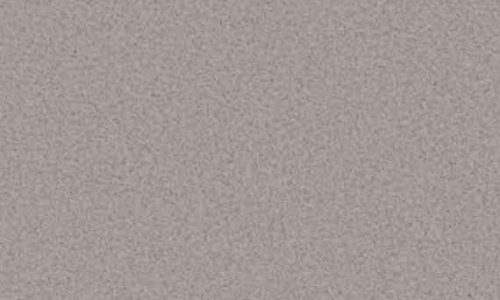 Brushed Flannel NQ60