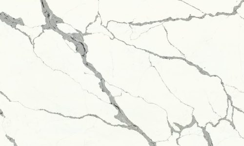 Calacatta Artemis CQ.jpeg