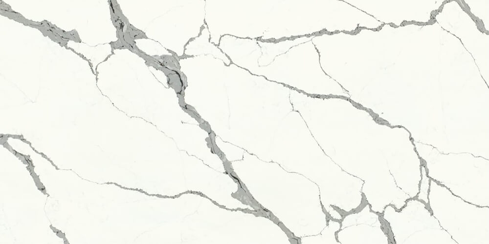 Calacatta Artemis CQ.jpeg