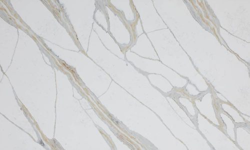 Calacatta Borghini CQ