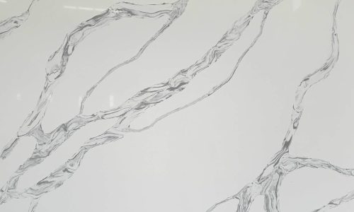 Calacatta Claudia CQ