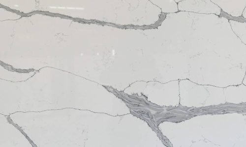 Calacatta Colline CQ