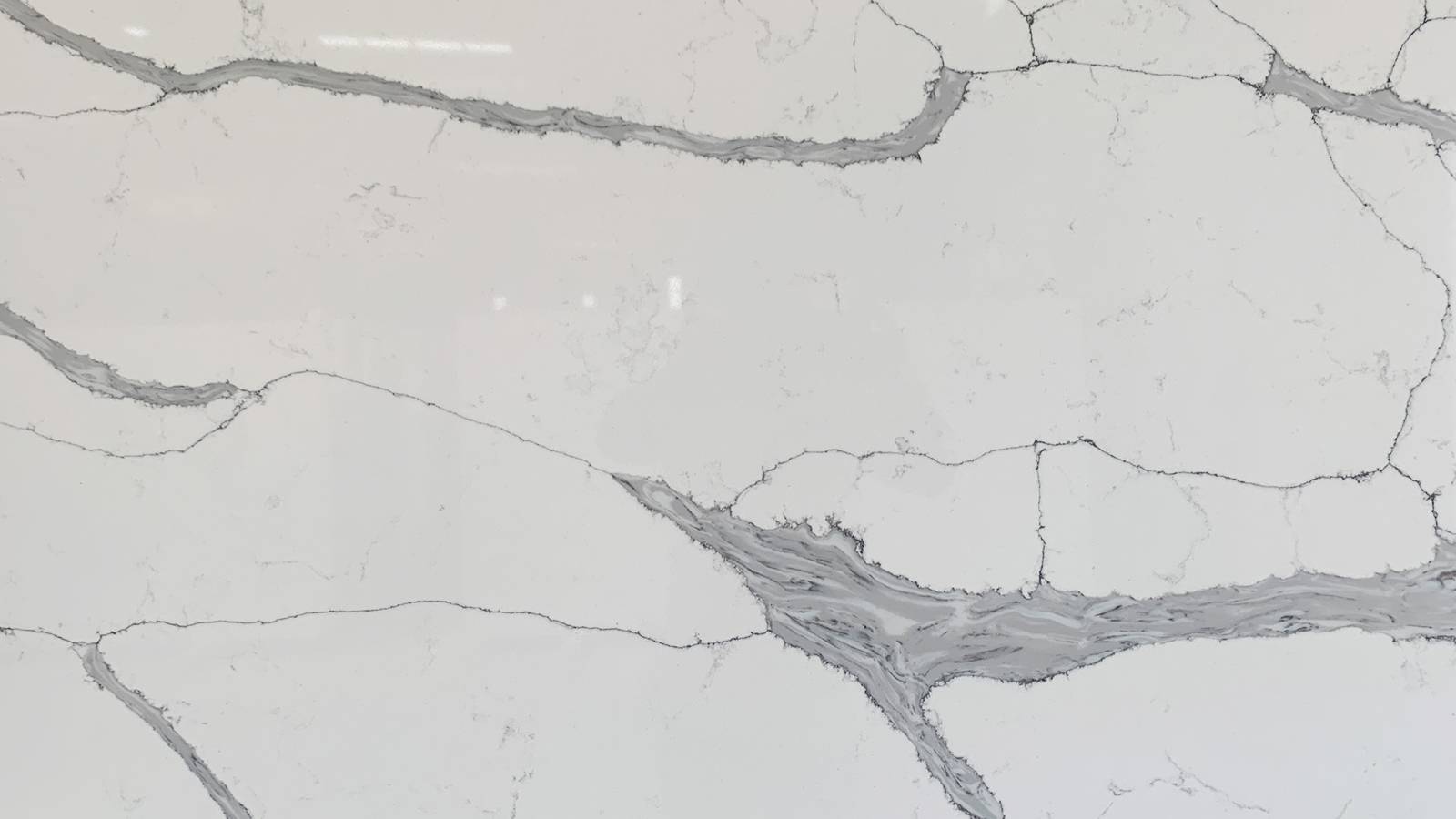 Calacatta Colline CQ