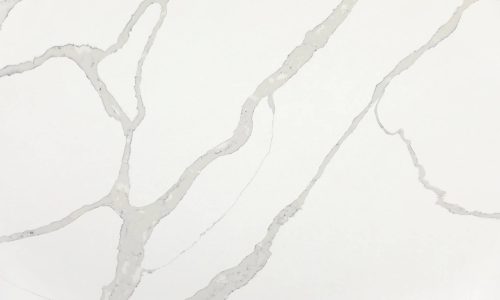 Calacatta Divine Super Jumbo CQ