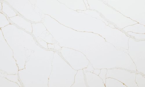 Calacatta Dorato Super Jumbo CQ