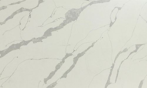 Calacatta Marcella CQ