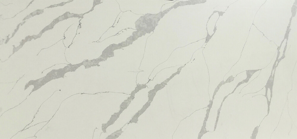 Calacatta Marcella CQ