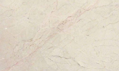 Crema Marfil Classic