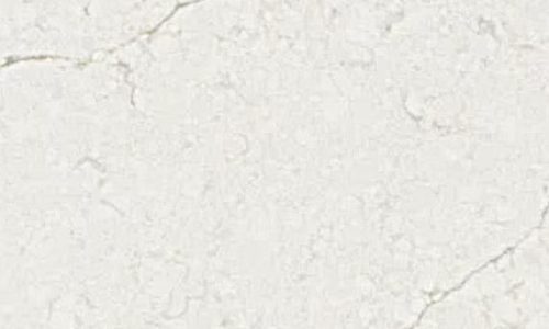 Freedom Calacatta OQ42