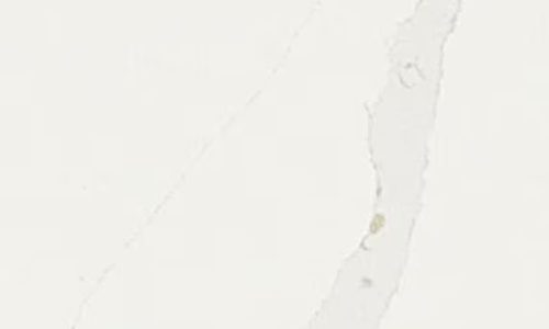 Patriotic Calacatta OQ47