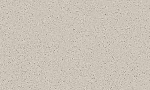 Simply Beige OQ29