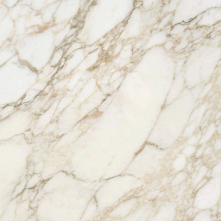 Calacatta-Oro-Marble